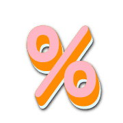 230