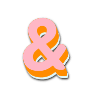 232