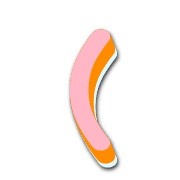 234