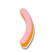 235