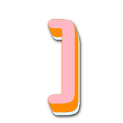 241