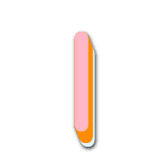 242