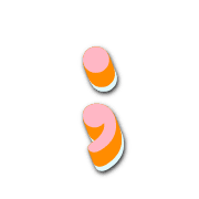 243