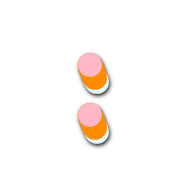 244