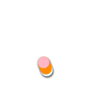 246