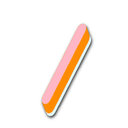 247