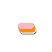 251