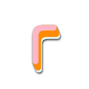 254