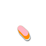 256