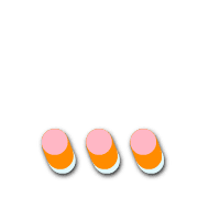 257
