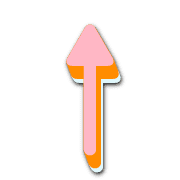 260