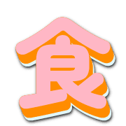 299