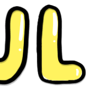 ลายที่ 14