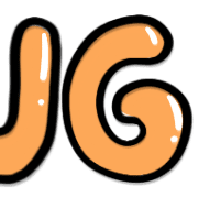 ลายที่ 16