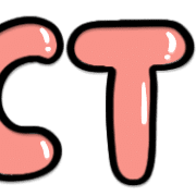 ลายที่ 20