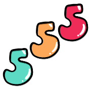 ลายที่ 31