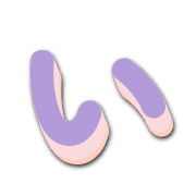 002