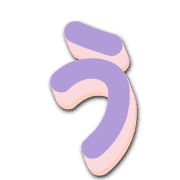003