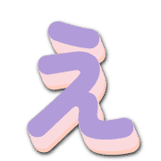 004