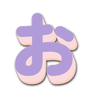 005