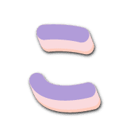 010