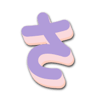 011