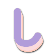 012