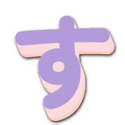 013