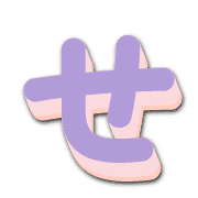 014