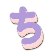 017