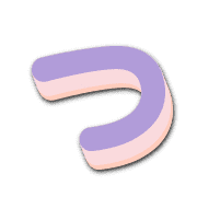 018