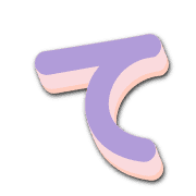 019