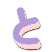 020
