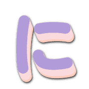 022