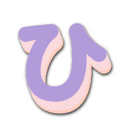 027