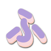 028