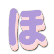 030