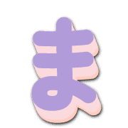 031