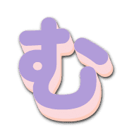 033