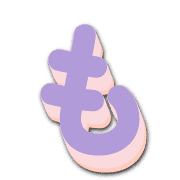 035