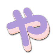 036