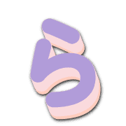 039