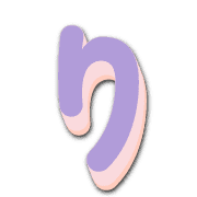 040