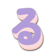 041