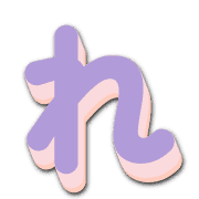 042