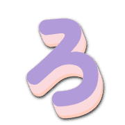043
