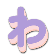 044