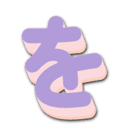045