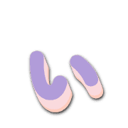 048