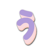 049